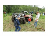 Название: IMG_4803
Фотоальбом: RFC EAST RUSSIA SAKHALIN 2016
Категория: Спорт

Время съемки/редактирования: 2016:07:16 12:51:29
Фотокамера: Canon - Canon PowerShot SX40 HS
Диафрагма: f/4.0
Выдержка: 1/320
Фокусное расстояние: 4300/1000



Просмотров: 411
Комментариев: 0