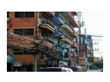 _NAV5791

Просмотров: 187
Комментариев: 0