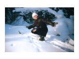 Название: Зима,снег,ласточка
Фотоальбом: Всякий отдых
Категория: Туризм, путешествия
Фотограф: vikirin

Время съемки/редактирования: 2007:05:02 18:09:17



Просмотров: 1727
Комментариев: 0