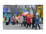 01-may-2016-1306
Фотограф: EA_sakh

Просмотров: 2938
Комментариев: 0
