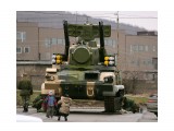 ***

Просмотров: 2574
Комментариев: 3
