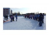 IMG_4871

Просмотров: 154
Комментариев: 0