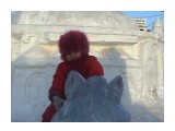 Фото 8

Просмотров: 1282
Комментариев: 0