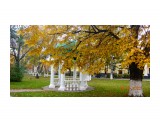 DSC04779
Сквер у театра.

Просмотров: 103
Комментариев: 0