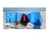 Рыбалка на морозе-зимний экстрим
Фотограф: vikirin

Просмотров: 2249
Комментариев: 0