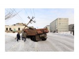 IMG_2829
Фотограф: Elektric

Просмотров: 7467
Комментариев: 0