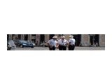 Фото 44

Просмотров: 668
Комментариев: 0