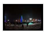 Новогодняя ночь в Тымовске... 2015/2016
Фотограф: vikirin

Просмотров: 1662
Комментариев: 0