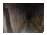 тоннель под мостом
самая лучшая дорога-в тоннеле)

Просмотров: 1066
Комментариев: 0