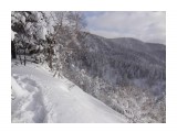 2015 Спамберг 1 (8)

Просмотров: 462
Комментариев: 