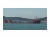 M1420001

Просмотров: 2791
Комментариев: 0
