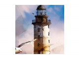 Название: Фотография (фрагмент) "Lighthouse Naka Shiretoko" маяк Анива | фрагмент
Фотоальбом: 0 | REK | подарки
Категория: Графика, живопись
Фотограф: © marka | 2016

Время съемки/редактирования: 2016:01:25 18:49:49
Фотокамера: NIKON CORPORATION - NIKON D200
Диафрагма: f/8.0
Выдержка: 1/320
Фокусное расстояние: 1500/10


Описание: Фотография (фрагмент) "Lighthouse Naka Shiretoko" маяк Анива
60х80см

Просмотров: 888
Комментариев: 0