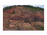 94
Фотограф: vikirin

Просмотров: 843
Комментариев: 0