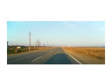 SAM_6412

Просмотров: 2416
Комментариев: 0