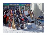 Доски+лыжи
Фотограф: Photohunter

Просмотров: 1805
Комментариев: 0
