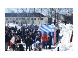 Проводы русской зимы 
Фотограф: vikirin

Просмотров: 2981
Комментариев: 0