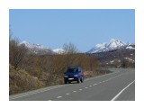 ВОсточный

Просмотров: 3049
Комментариев: 0