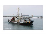 БРИЗ-М.  (Бывший  ТУРИЙСК.   IMO  7336123,  MMSI 273878500,  CS UIQG).   Порт Невельск.
Фотограф: 7388PetVladVik

Просмотров: 3136
Комментариев: 0
