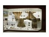 55

Просмотров: 97
Комментариев: 
