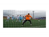 2:0
Фотограф: © marka

Просмотров: 699
Комментариев: 0