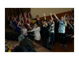 * * *

Просмотров: 5303
Комментариев: 