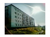 г.Поронаск
Фотограф: alexei1903

Просмотров: 2436
Комментариев: 0