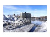 Поронайск сегодня.

Просмотров: 7081
Комментариев: 1