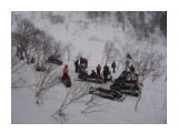 Березняки 1

Просмотров: 864
Комментариев: 