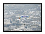 21

Просмотров: 677
Комментариев: 