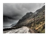 Название: Мосиро
Фотоальбом: CАХАЛИН | разное
Категория: Разное
Фотограф: Иванов Вячеслав | © marka

Время съемки/редактирования: 2022:09:19 00:19:19
Фотокамера: OLYMPUS CORPORATION     - E-M1MarkII      
Диафрагма: f/4.5
Выдержка: 1/80
Фокусное расстояние: 34/1



Просмотров: 529
Комментариев: 0
