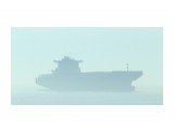 M1820003

Просмотров: 2770
Комментариев: 0