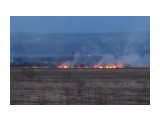 Лесной пожар
Первомайский пожар в окрестностях Южно-Сахалинска

Просмотров: 751
Комментариев: 
