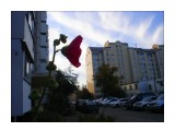 Последний цветок.
Фотограф: Карпов
Осень

Просмотров: 3733
Комментариев: 0
