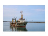 МАЯК.    (IMO  8942204,  MMSI  273899600,  CS  UEWB).   Порт  Невельск.
Фотограф: 7388PetVladVik

Просмотров: 3419
Комментариев: 0