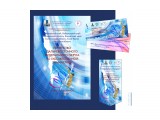 рекламная продукция
Фотограф: © marka | 2012

Просмотров: 644
Комментариев: 0