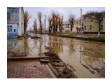 Из года в год..
Одно и тоже...

Просмотров: 6479
Комментариев: 6