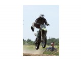 Название: Мотокросс 2010/Анива 25 
Фотоальбом: Мотокросс 2010/Анива
Категория: Спорт
Фотограф: Photohunter

Время съемки/редактирования: 2010:06:27 13:12:51
Фотокамера: Canon - Canon EOS 50D
Диафрагма: f/8.0
Выдержка: 1/640
Фокусное расстояние: 58/1
Светочуствительность: 200

Описание: 27.06.2010

Просмотров: 1206
Комментариев: 0