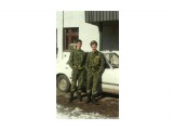 Название: С напарником
Фотоальбом: Армейка
Категория: История
Описание: С напарником

Просмотров: 1389
Комментариев: 1