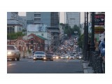 Владивосток...
Фотограф: vikirin

Просмотров: 863
Комментариев: 0