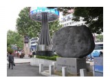 Пусан  
Фотограф: 7388PetVladVik

Просмотров: 2263
Комментариев: 0
