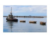 На рыбалку.
Фотограф: 7388PetVladVik

Просмотров: 3990
Комментариев: 0