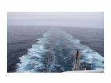 IMG_1131

Просмотров: 1399
Комментариев: 0