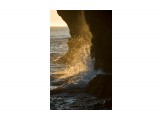 Название: 12N_5049_ash_w900
Фотоальбом: CАХАЛИН | Стукамбис 2012
Категория: Природа
Фотограф: © marka

Просмотров: 1233
Комментариев: 2