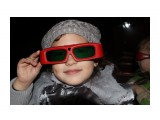 Дети 3D
Фотограф: фотохроник

Просмотров: 1147
Комментариев: 0