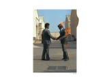 Pink Floyd 1975 Wish You Were Here (60x80cm)
фотобумага
-60x80cm
-60x90cm
-60x110cm
другие размеры
- постерная бумага
- самоклеящаяся пленка

Просмотров: 1001
Комментариев: 
