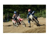Название: 4
Фотоальбом: Мотокросс 2011. Углегорск
Категория: Авто, мото
Фотограф: Mikhaylovich

Время съемки/редактирования: 2011:09:13 21:21:24
Фотокамера: FUJIFILM - FinePixS2Pro
Диафрагма: f/5.6
Выдержка: 1/3000
Фокусное расстояние: 56/1
Светочуствительность: 400


Просмотров: 3849
Комментариев: 0