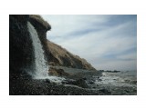Водопад прибрежный
Фотограф: Mikhaylovich
Весенний

Просмотров: 3371
Комментариев: 3