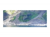 20220830_132324
Морда-лица

Просмотров: 69
Комментариев: 0