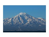 Вулкан Рисири (высота 1721 м, остров Рисири, Япония).
Фотограф: 7388PetVladVik

Просмотров: 4707
Комментариев: 0