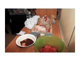 2017-04-21(59)
Фотограф: д_а_в

Просмотров: 1233
Комментариев: 0